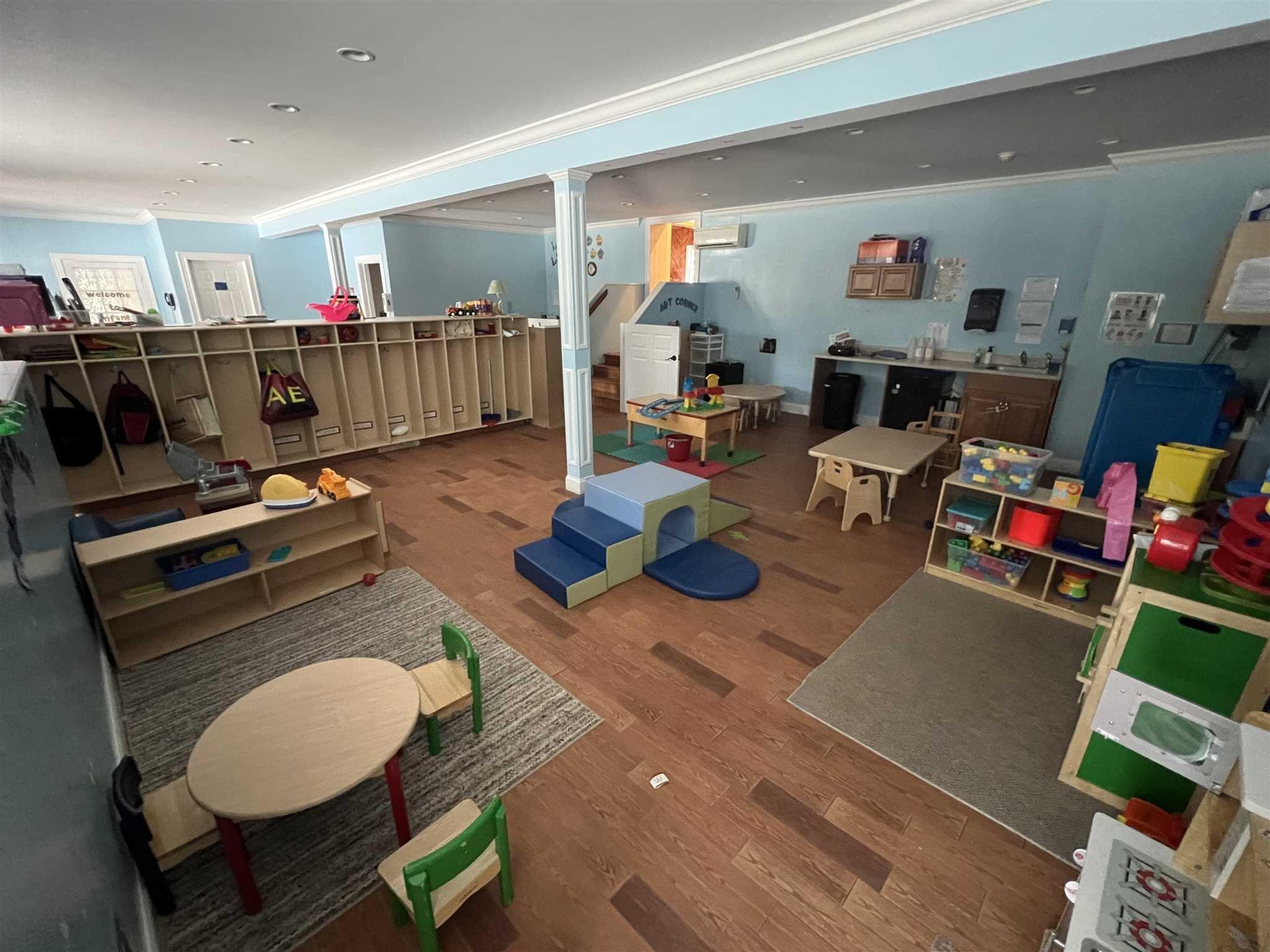 Stormville, New York 12582, United States, ,Commercial,Active,29384