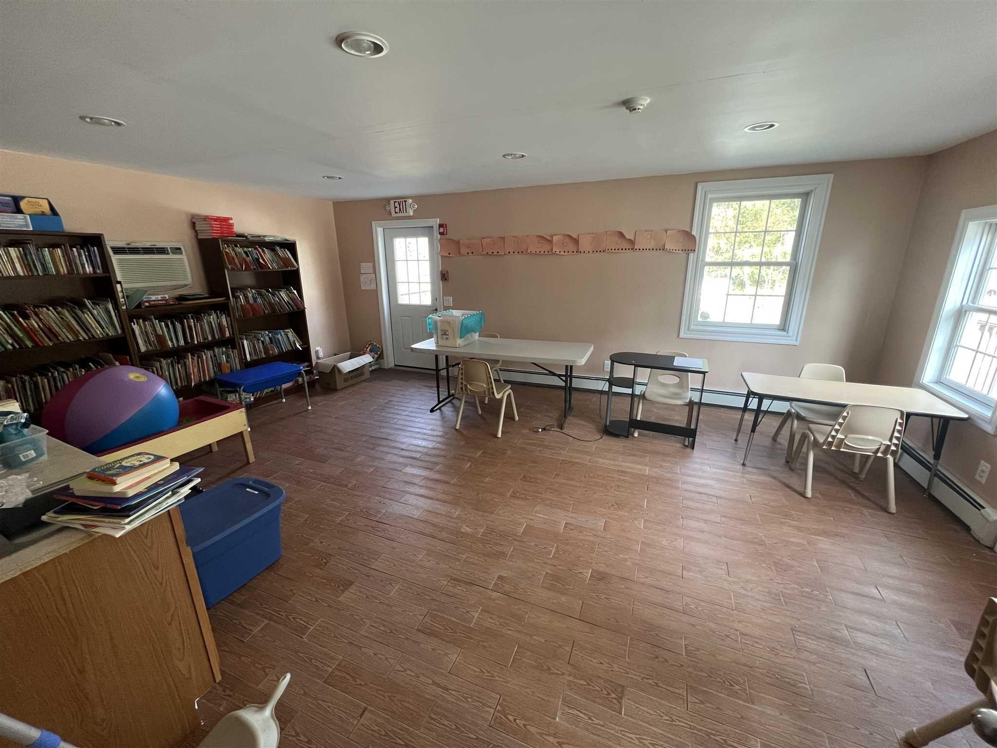 Stormville, New York 12582, United States, ,Commercial,Active,29384