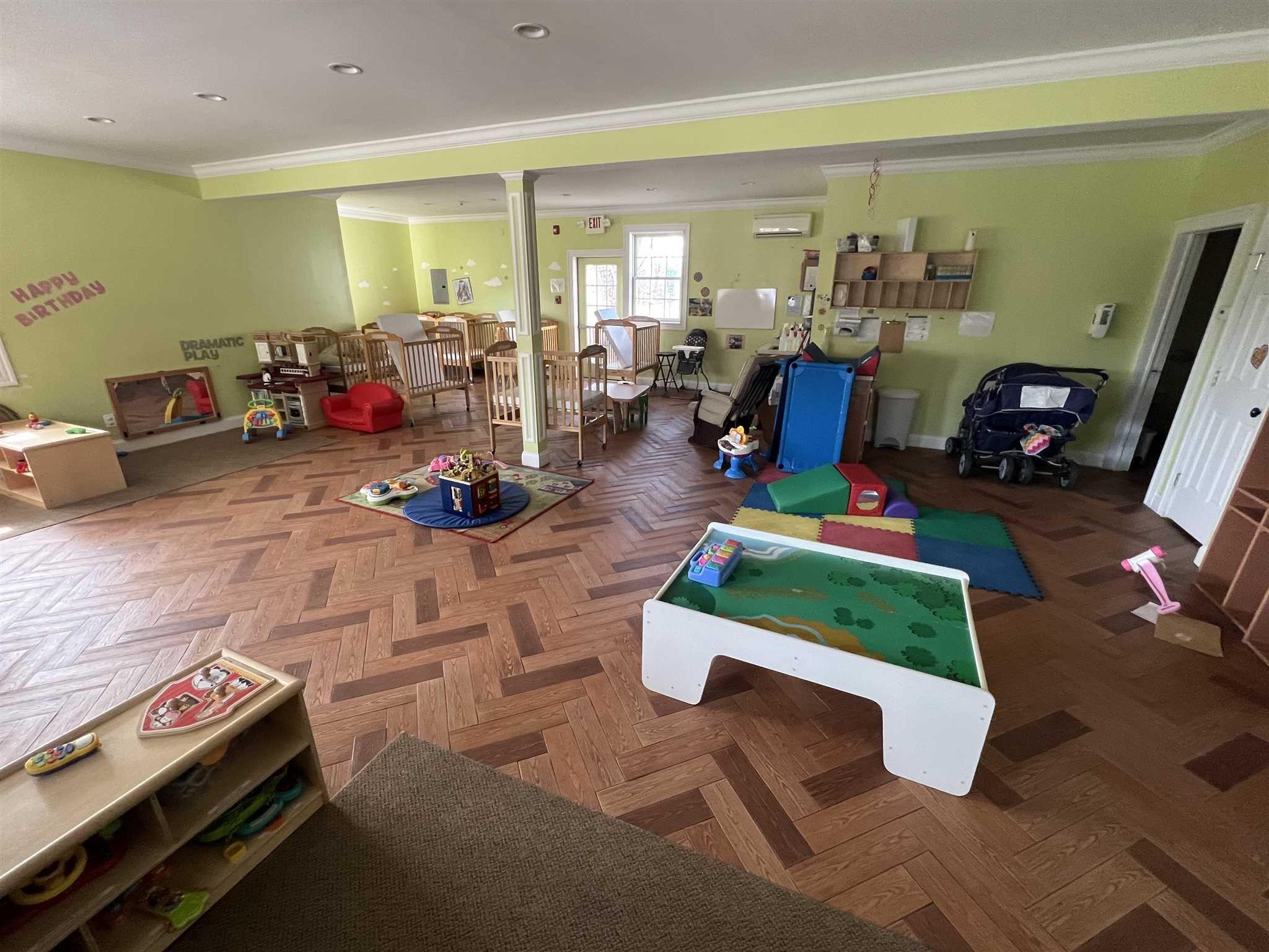 Stormville, New York 12582, United States, ,Commercial,Active,29384