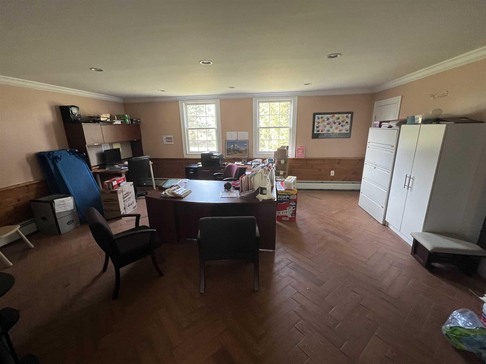 Stormville, New York 12582, United States, ,Commercial,Active,29384