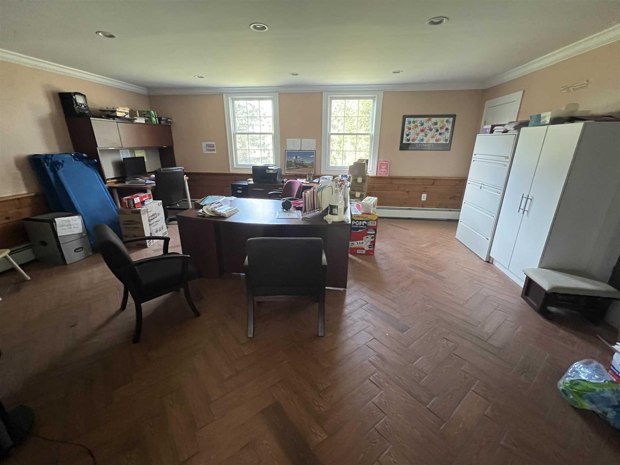 Stormville, New York 12582, United States, ,Commercial,Active,29384