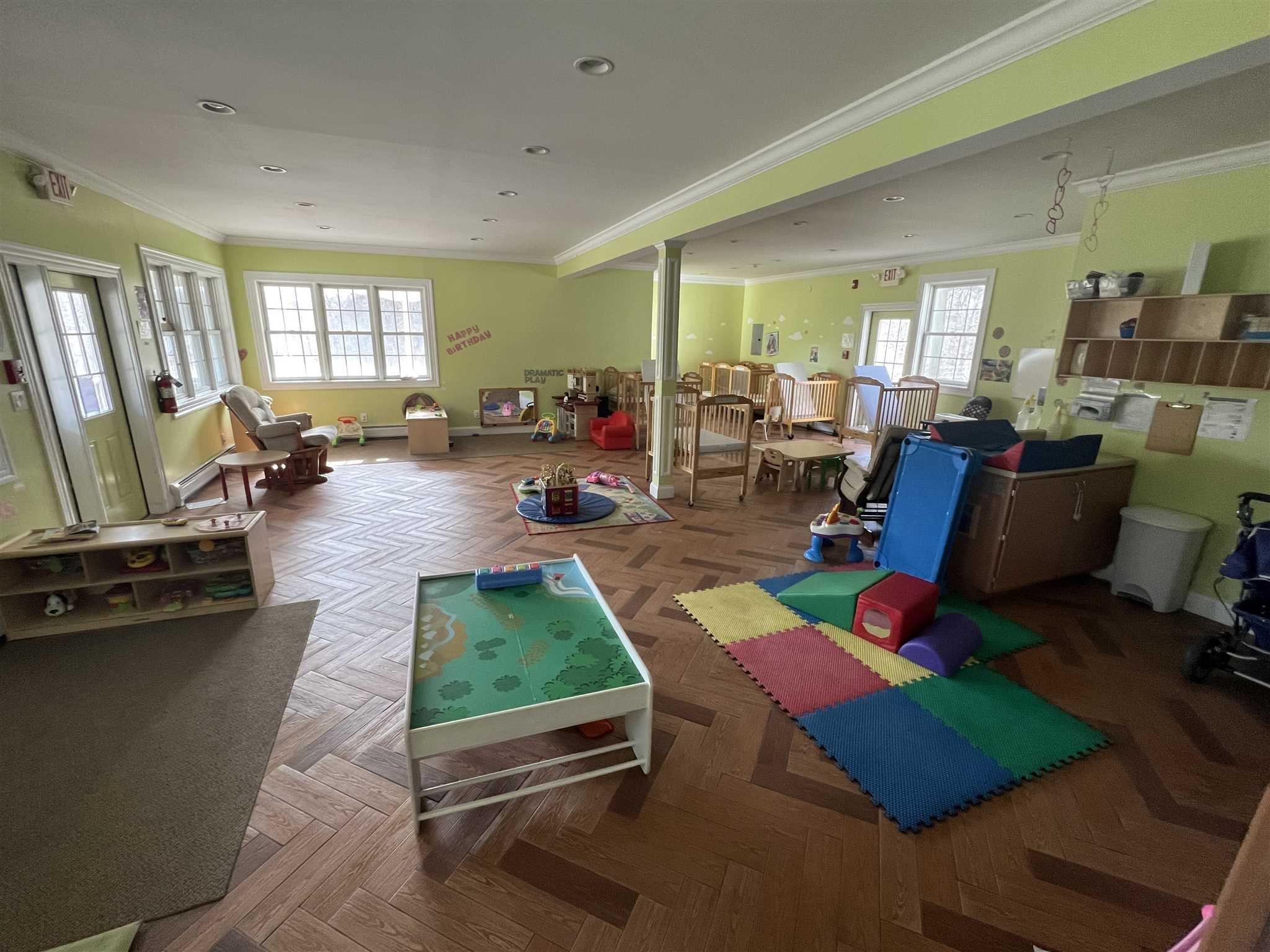 Stormville, New York 12582, United States, ,Commercial,Active,29384