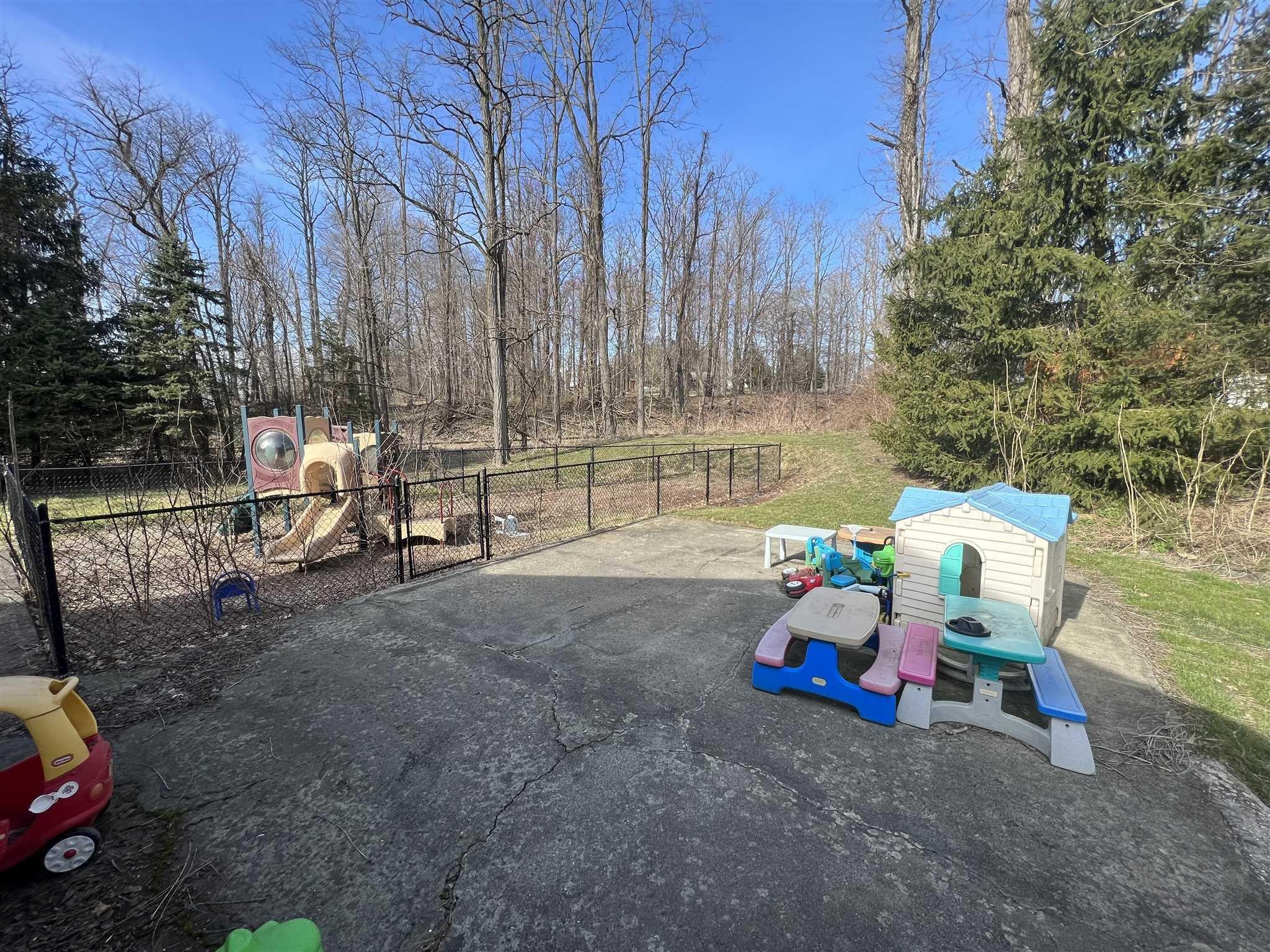 Stormville, New York 12582, United States, ,Commercial,Active,29384