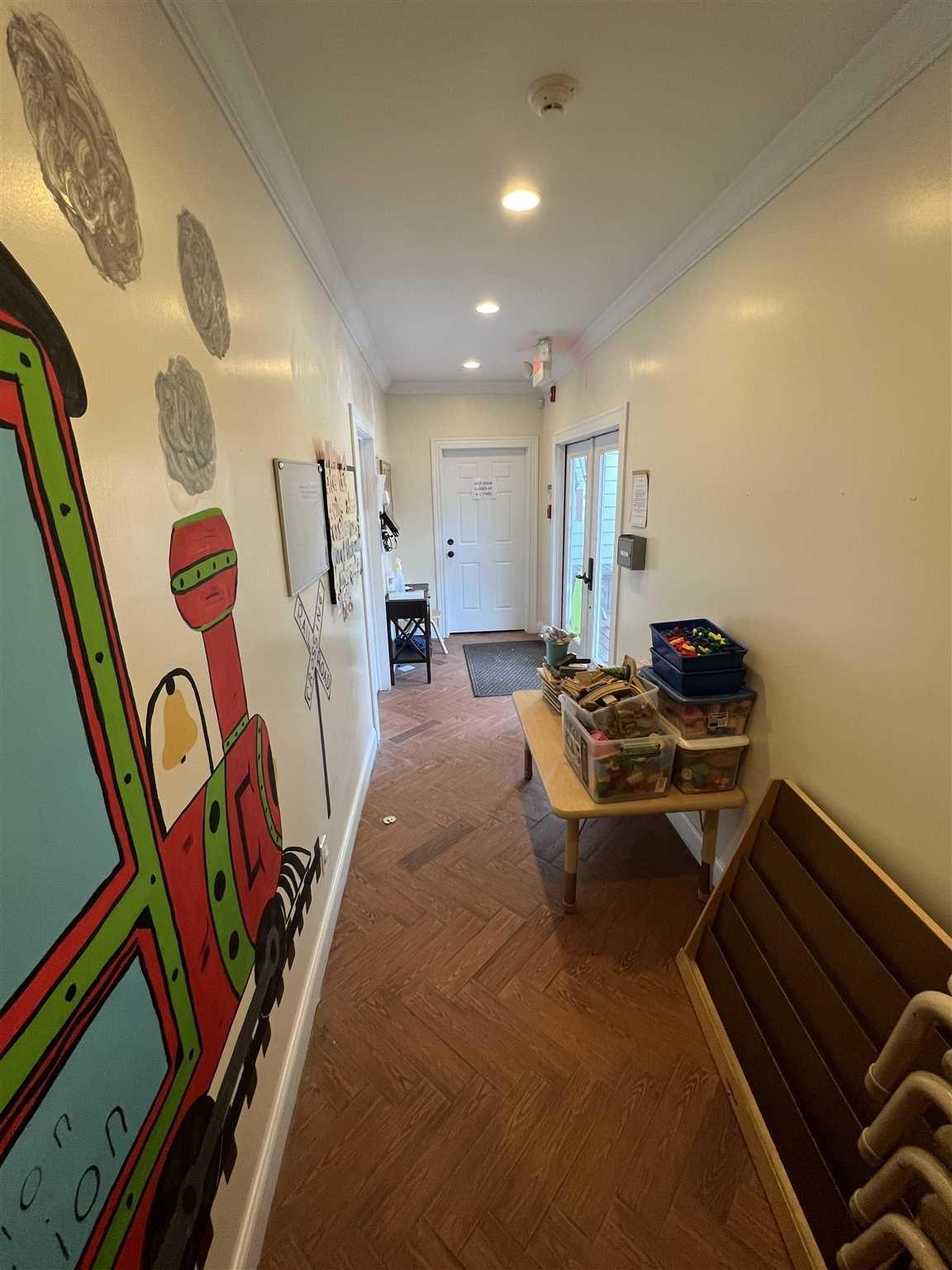 Stormville, New York 12582, United States, ,Commercial,Active,29384