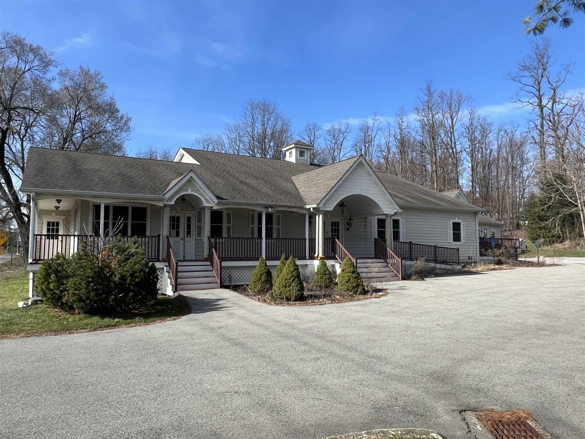 Stormville, New York 12582, United States, ,Commercial,Active,29384