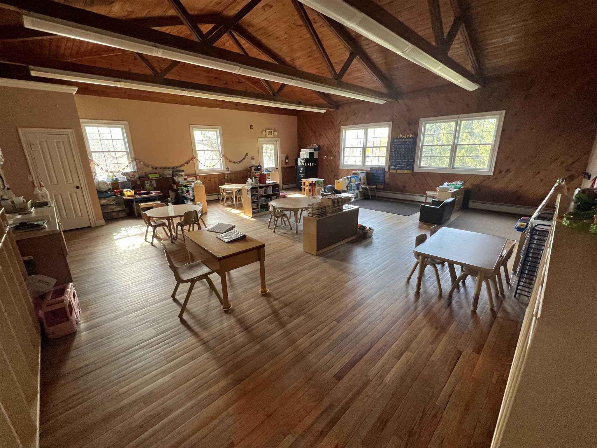 Stormville, New York 12582, United States, ,Commercial,Active,29384