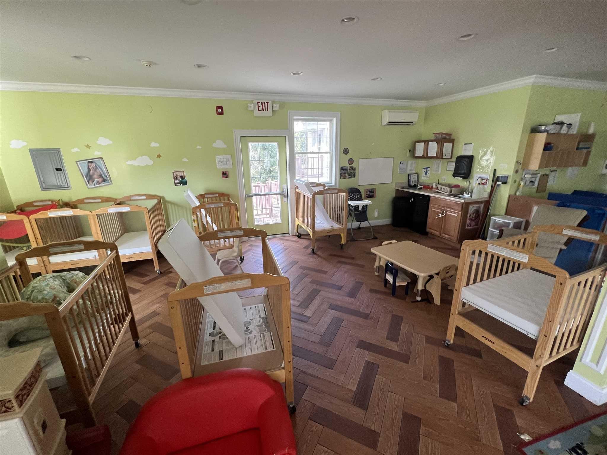 Stormville, New York 12582, United States, ,Commercial,Active,29384