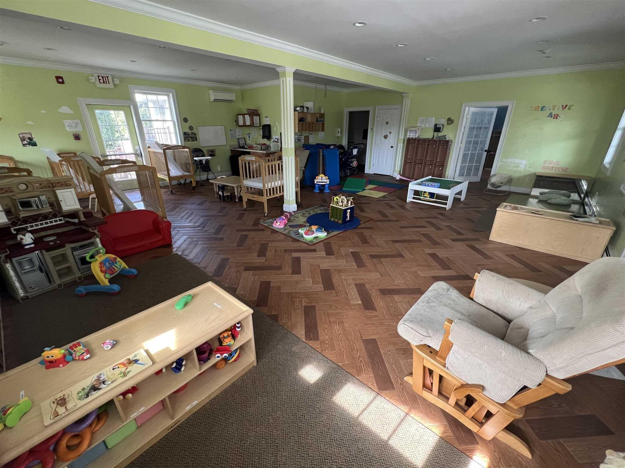 Stormville, New York 12582, United States, ,Commercial,Active,29384