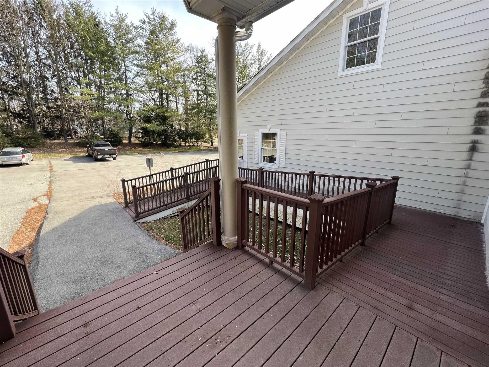 Stormville, New York 12582, United States, ,Commercial,Active,29384