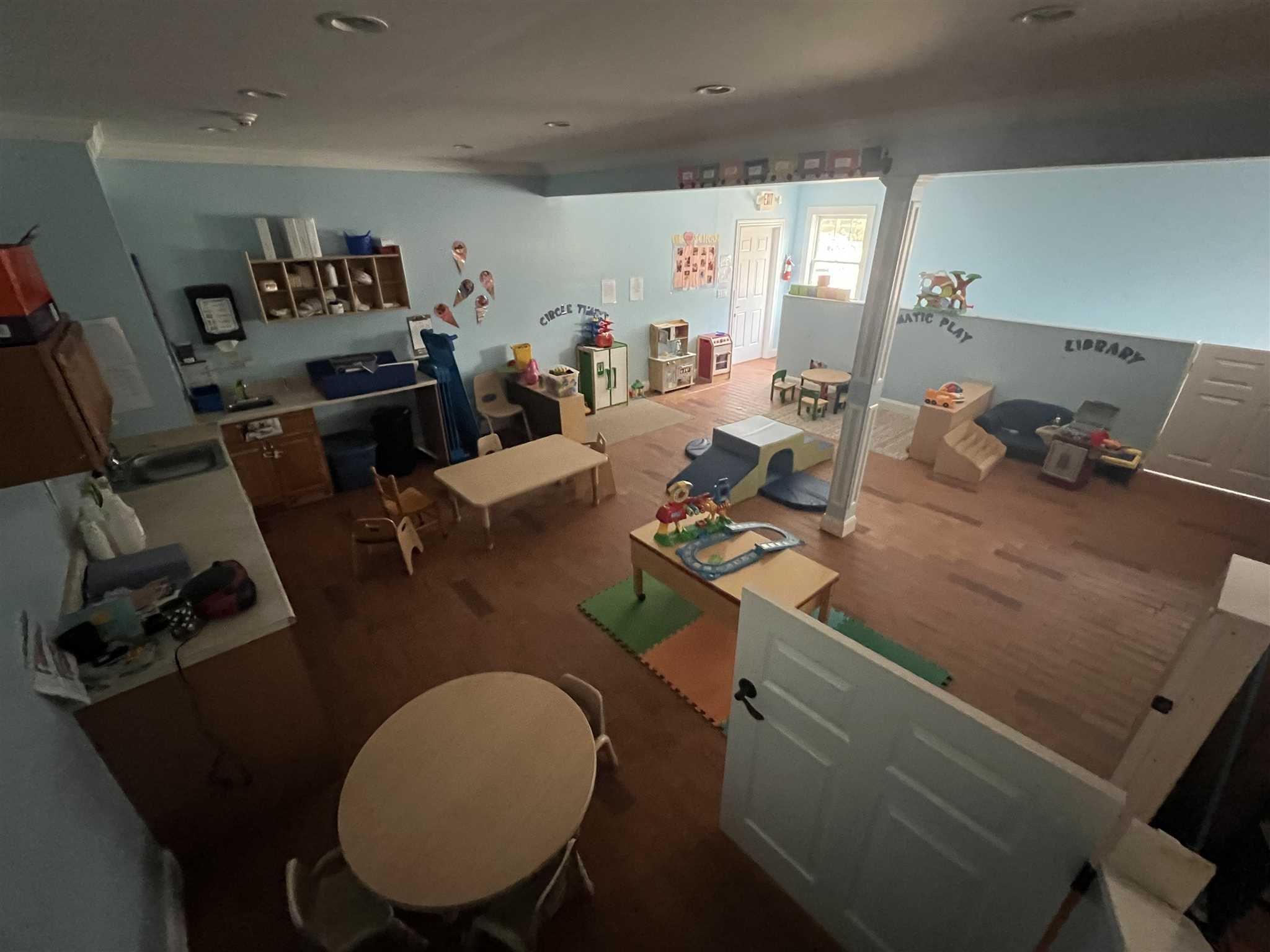 Stormville, New York 12582, United States, ,Commercial,Active,29384