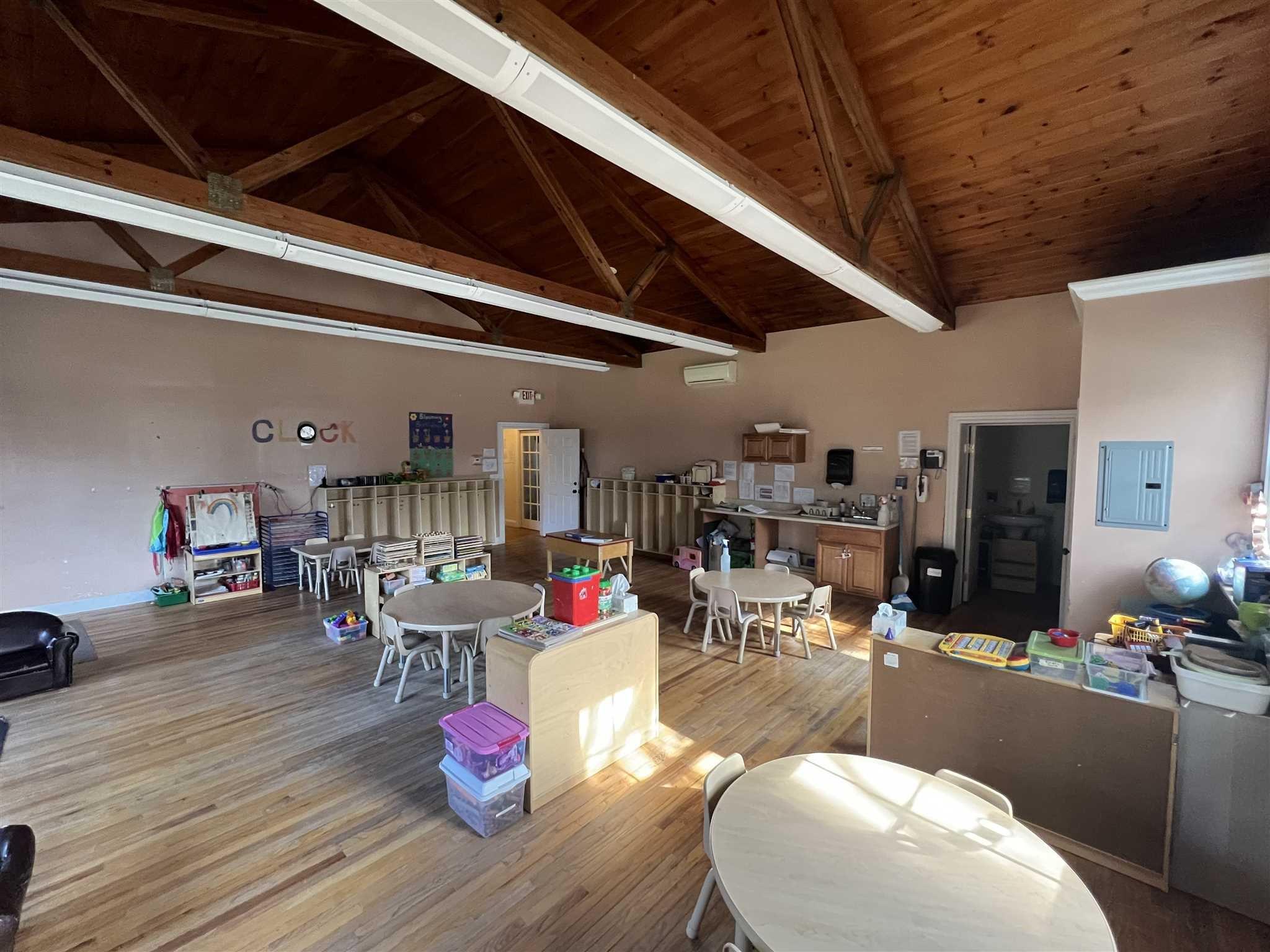 Stormville, New York 12582, United States, ,Commercial,Active,29384