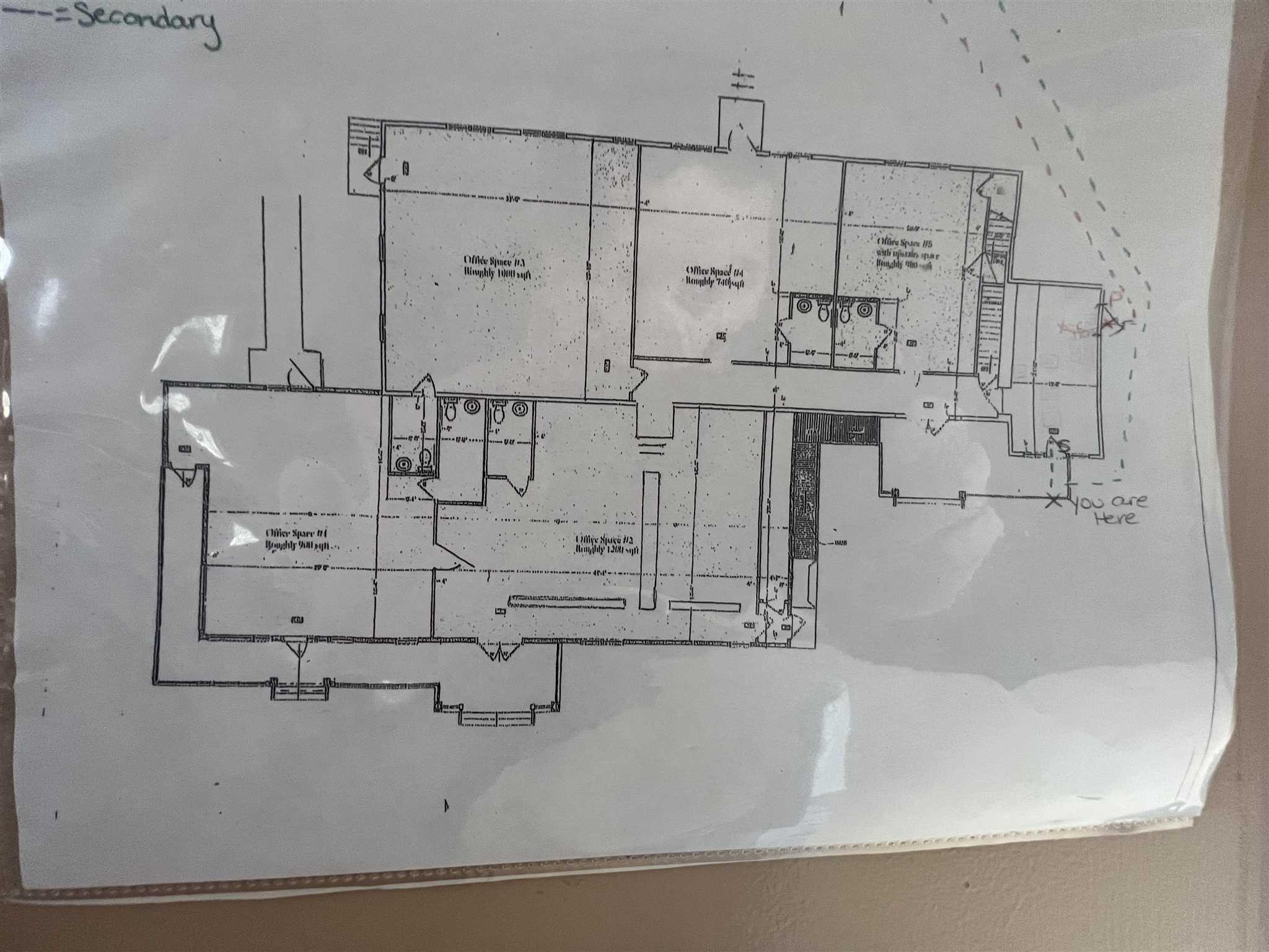 Stormville, New York 12582, United States, ,Commercial,Active,29384