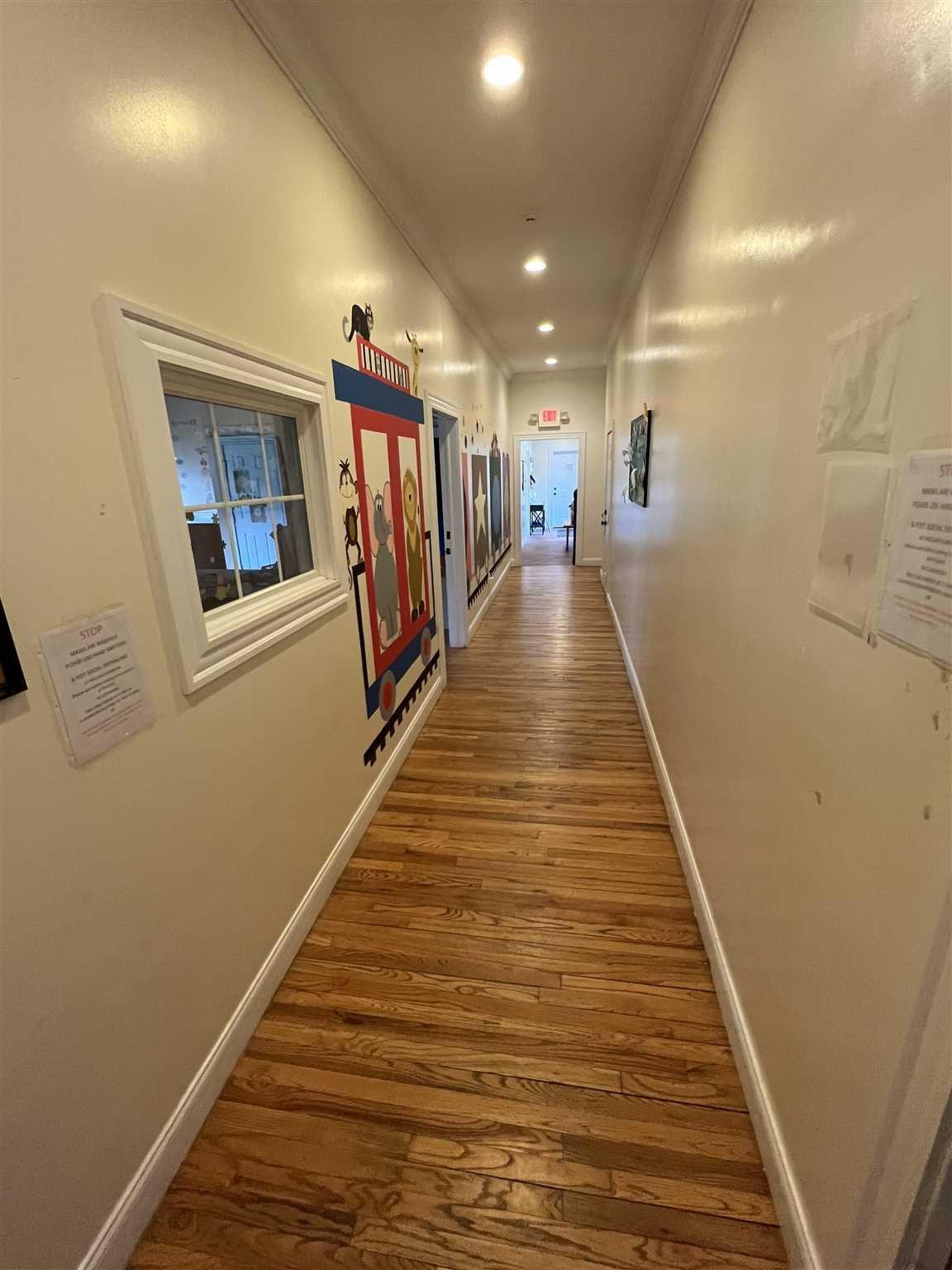 Stormville, New York 12582, United States, ,Commercial,Active,29384