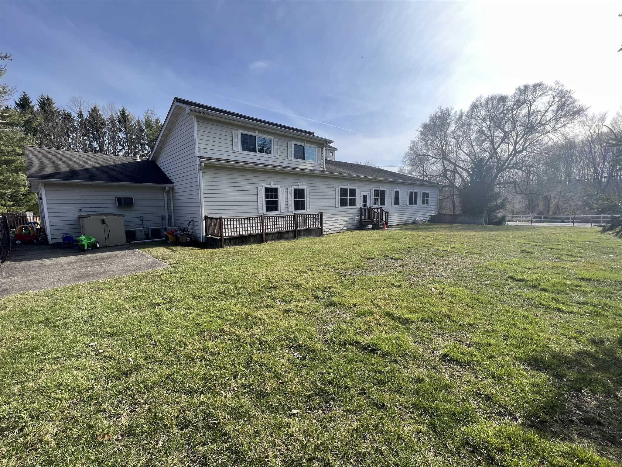 Stormville, New York 12582, United States, ,Commercial,Active,29384