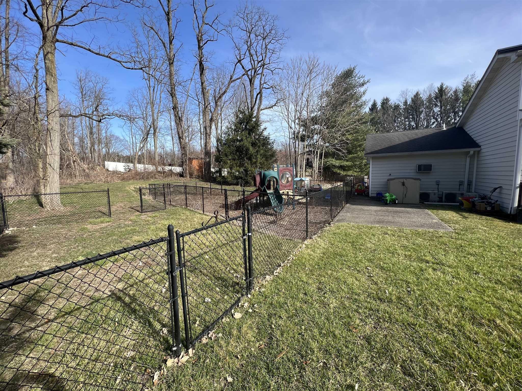 Stormville, New York 12582, United States, ,Commercial,Active,29384