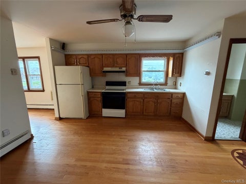 Apartment For Rent - 1 Lake Walton Road<br/> Wappingers Falls, NY 12590