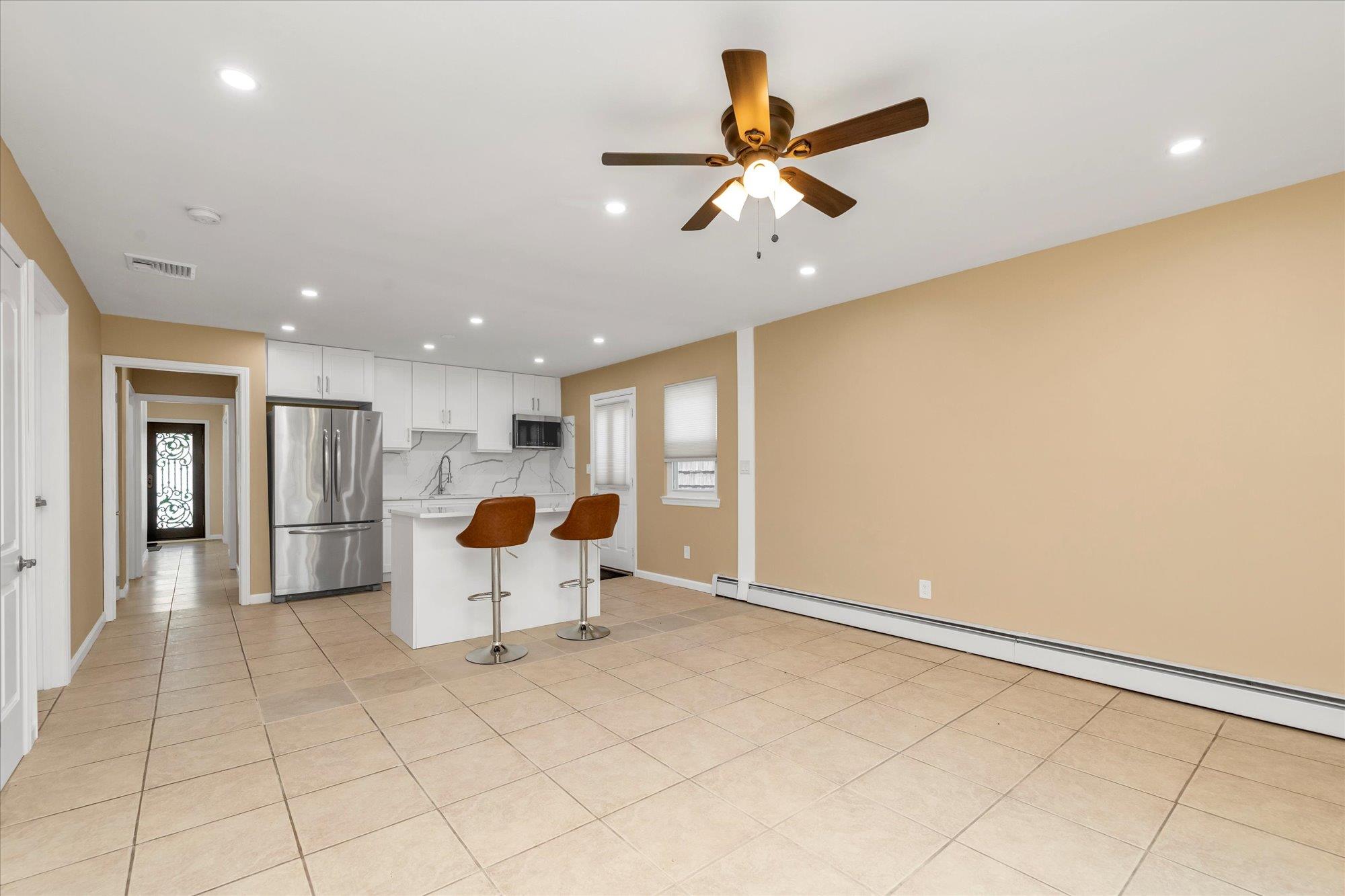 69 Woodward Street, Roslyn Heights, New York image 30