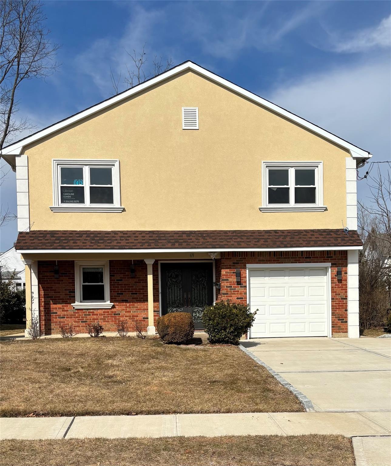 69 Woodward Street, North Hempstead, New York image 33
