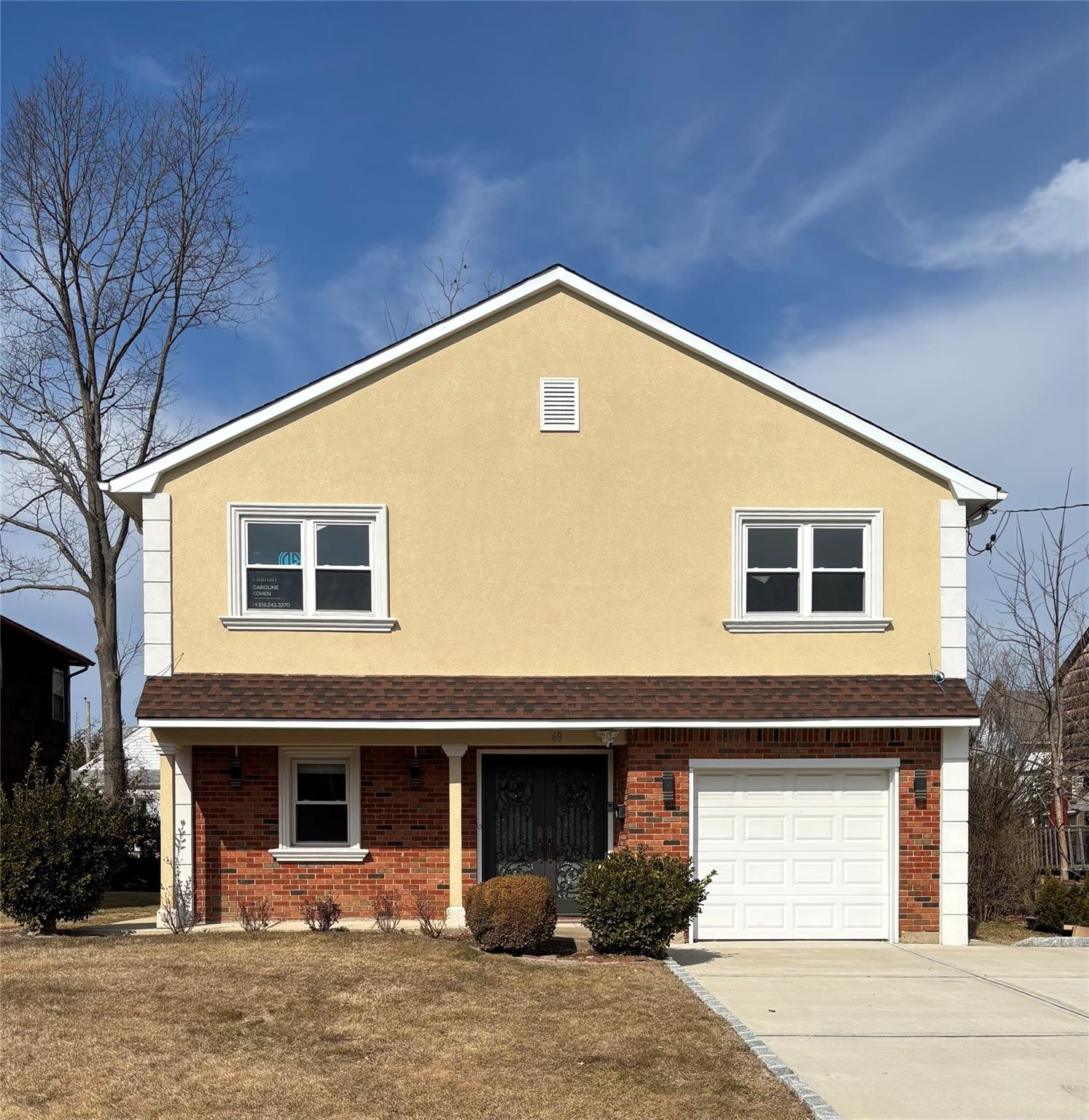 69 Woodward Street, North Hempstead, New York image 2
