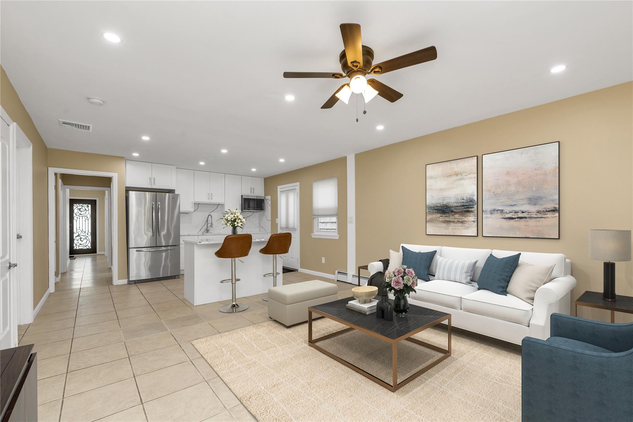 69 Woodward Street, Roslyn Heights, New York image 22