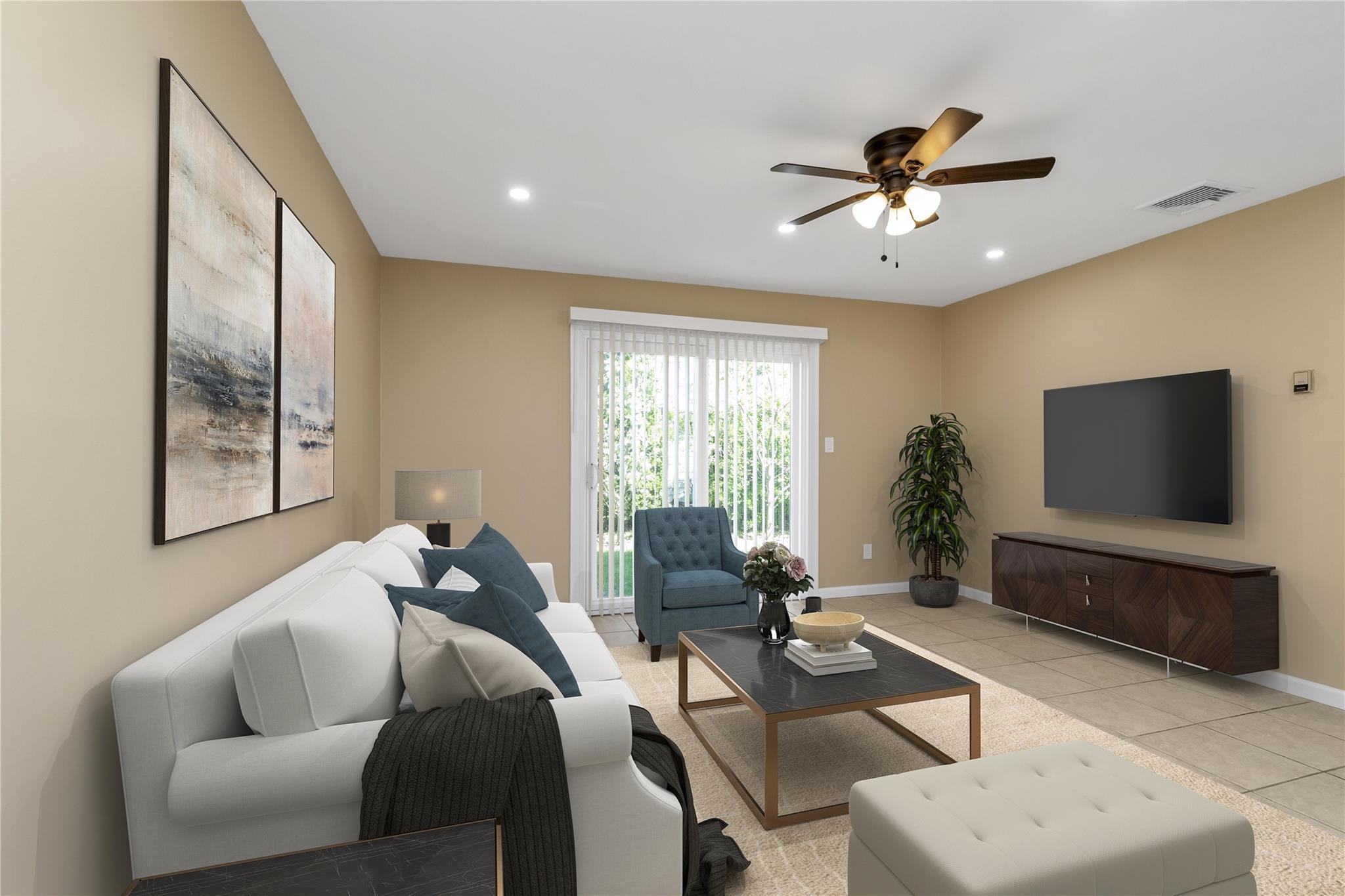 69 Woodward Street, Roslyn Heights, New York image 23