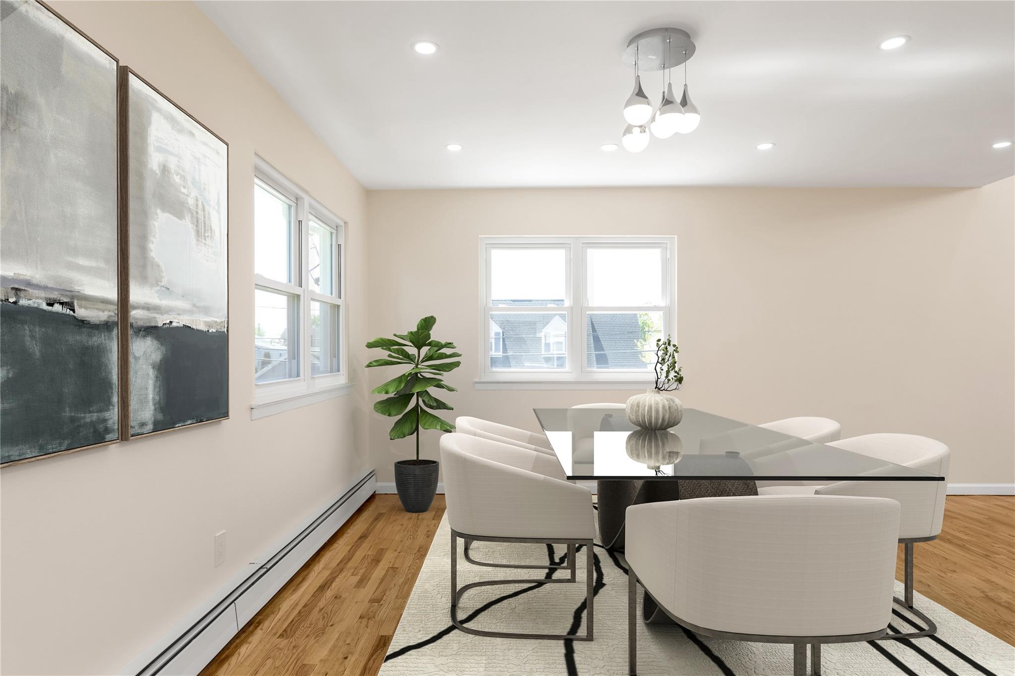 69 Woodward Street, Roslyn Heights, New York image 4