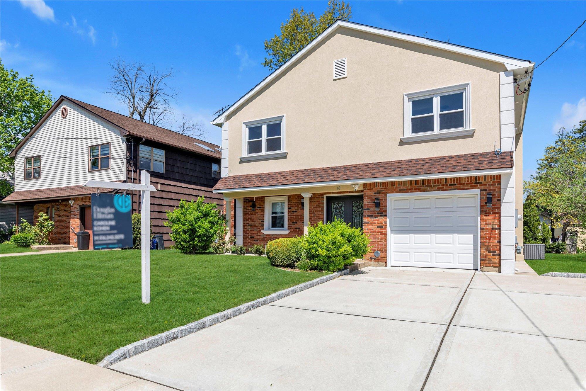 69 Woodward Street, Roslyn Heights, New York image 35