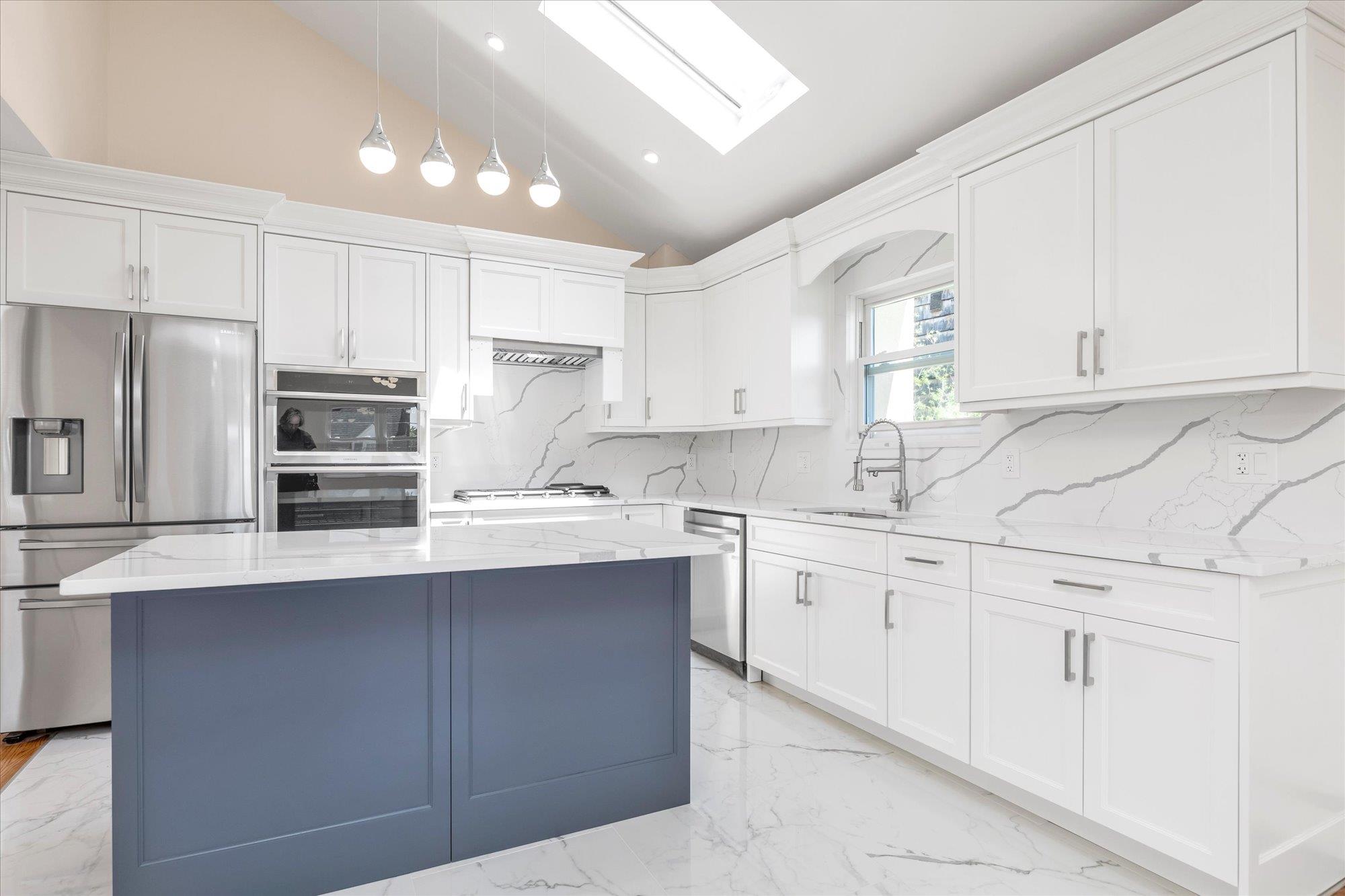 69 Woodward Street, Roslyn Heights, New York image 14