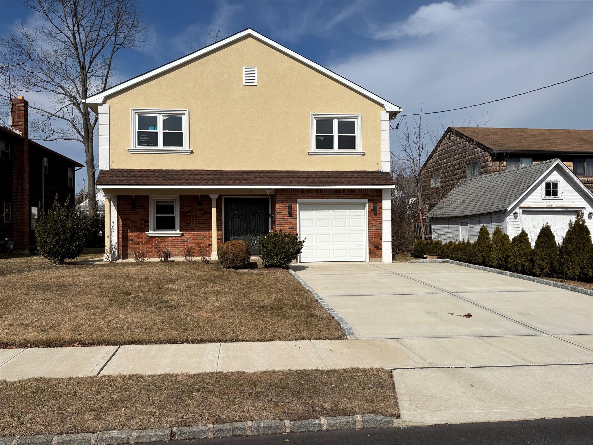 69 Woodward Street, North Hempstead, New York image 34