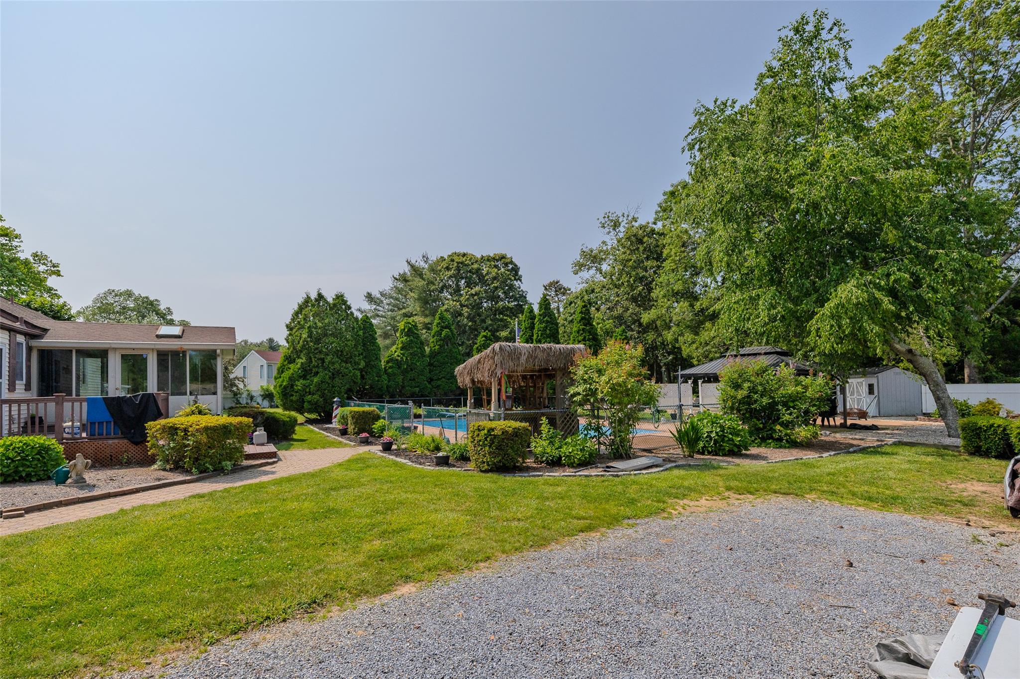 6024 N Country Road