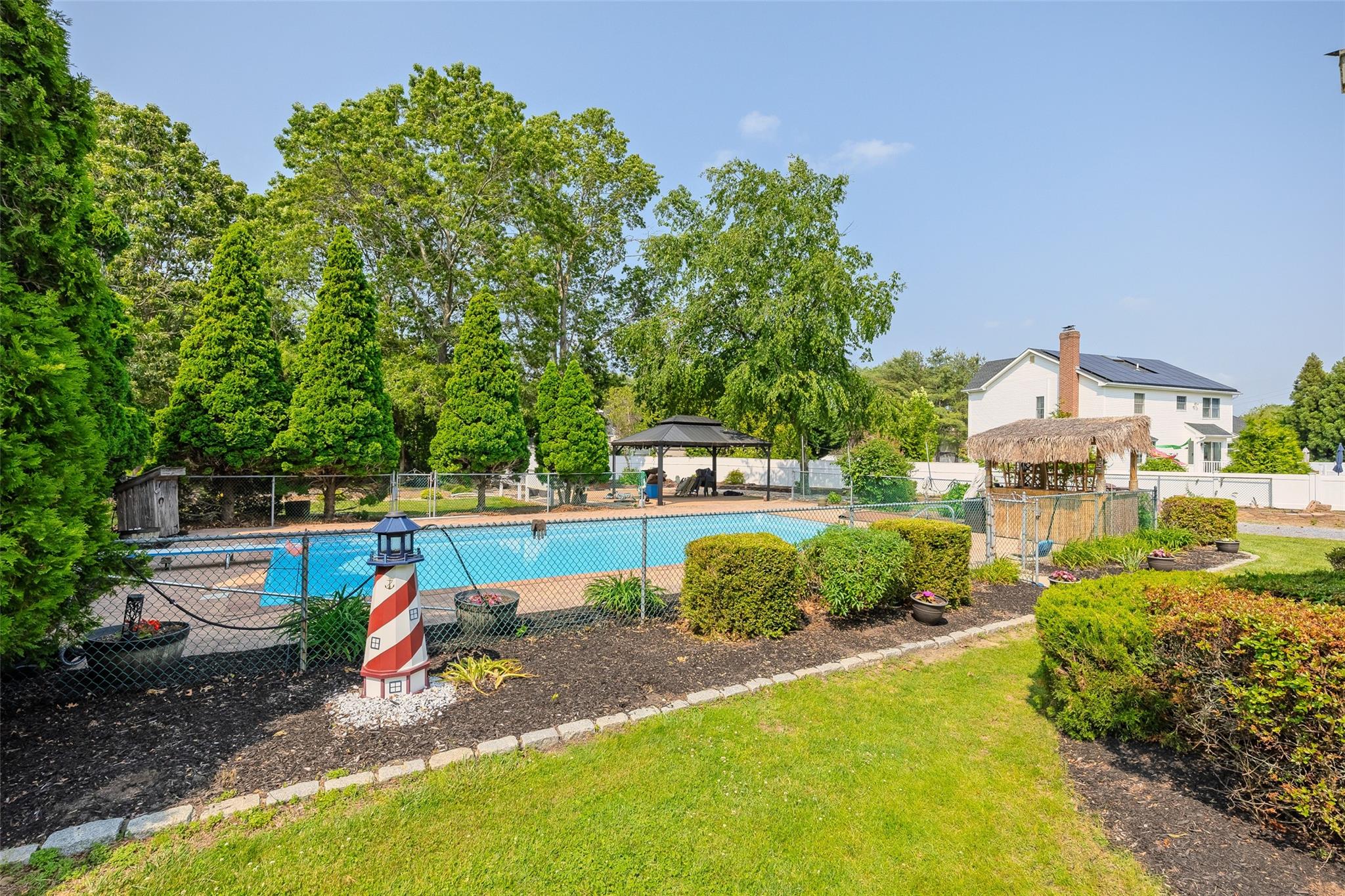 6024 N Country Road