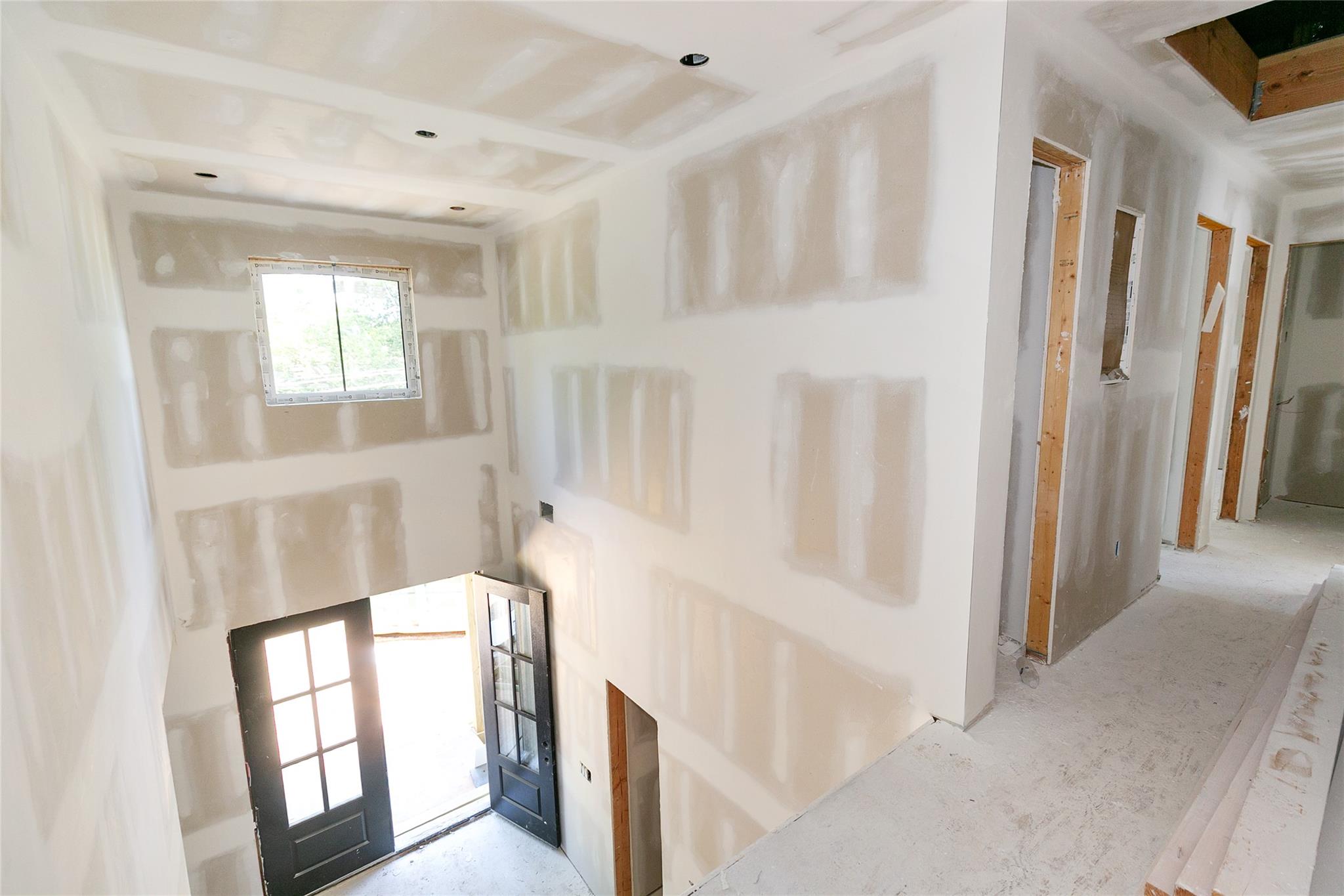 West Babylon, New York 11704, United States, 6 Bedrooms Bedrooms, ,5 BathroomsBathrooms,Residential,Active,15800