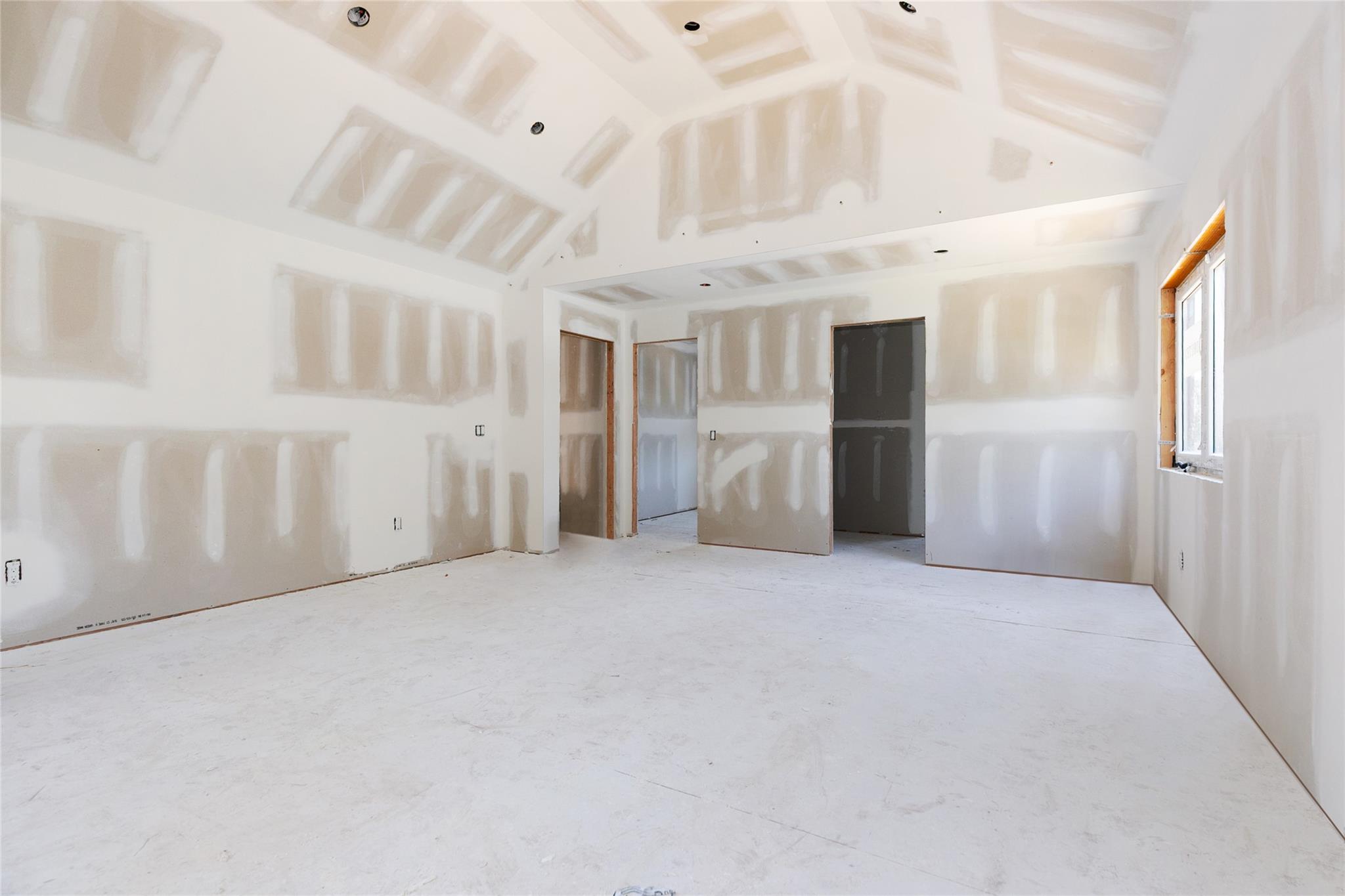 West Babylon, New York 11704, United States, 6 Bedrooms Bedrooms, ,5 BathroomsBathrooms,Residential,Active,15800