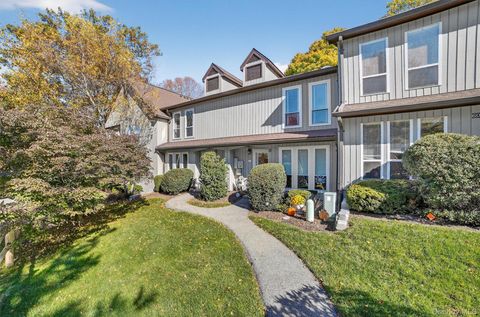 62 Villa Drive Peekskill NY 10566