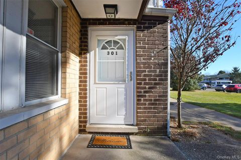 Photo of 301 Artist Lake Drive, Middle Island, NY 11953 (MLS # 936648)