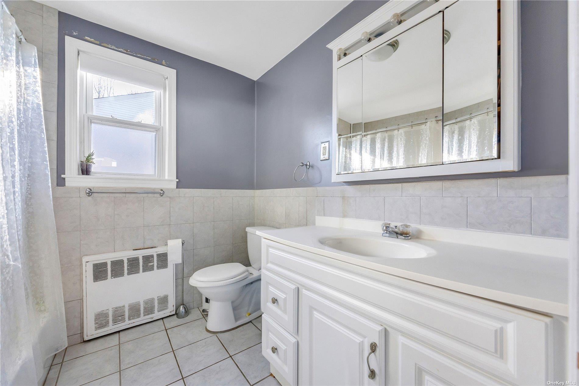 55 Inwood Avenue, Selden, New York image 16