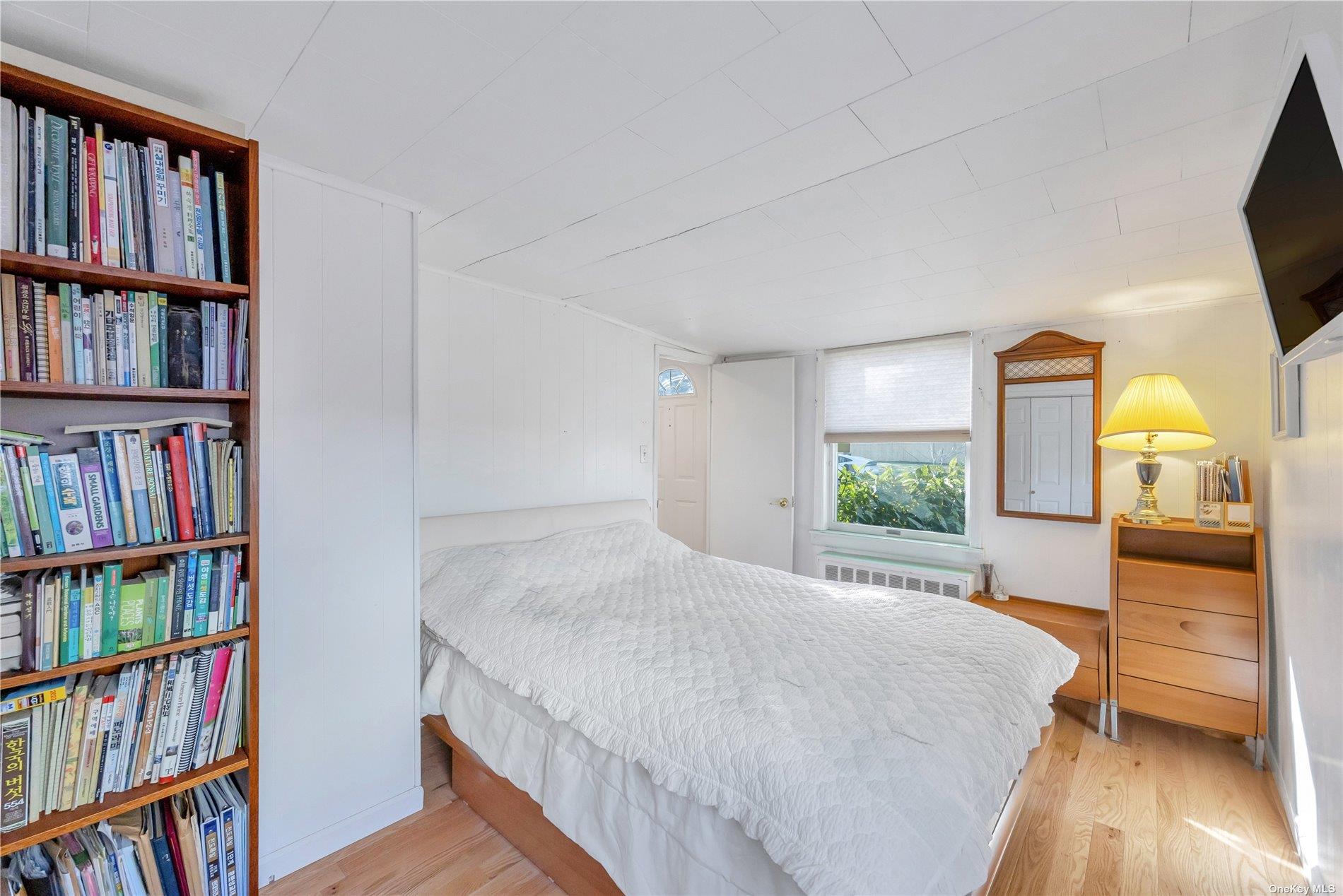 55 Inwood Avenue, Selden, New York image 14