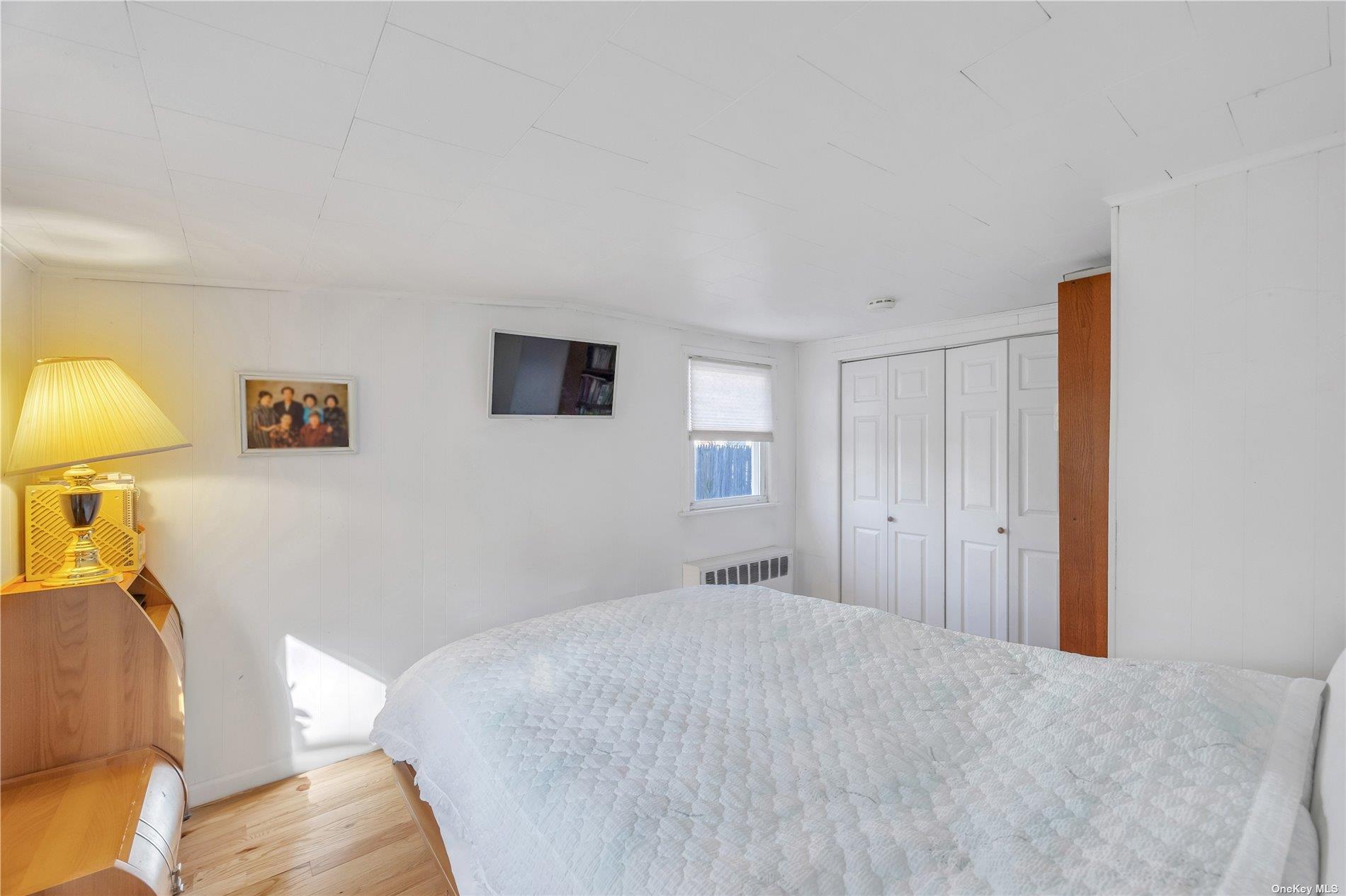 55 Inwood Avenue, Selden, New York image 17