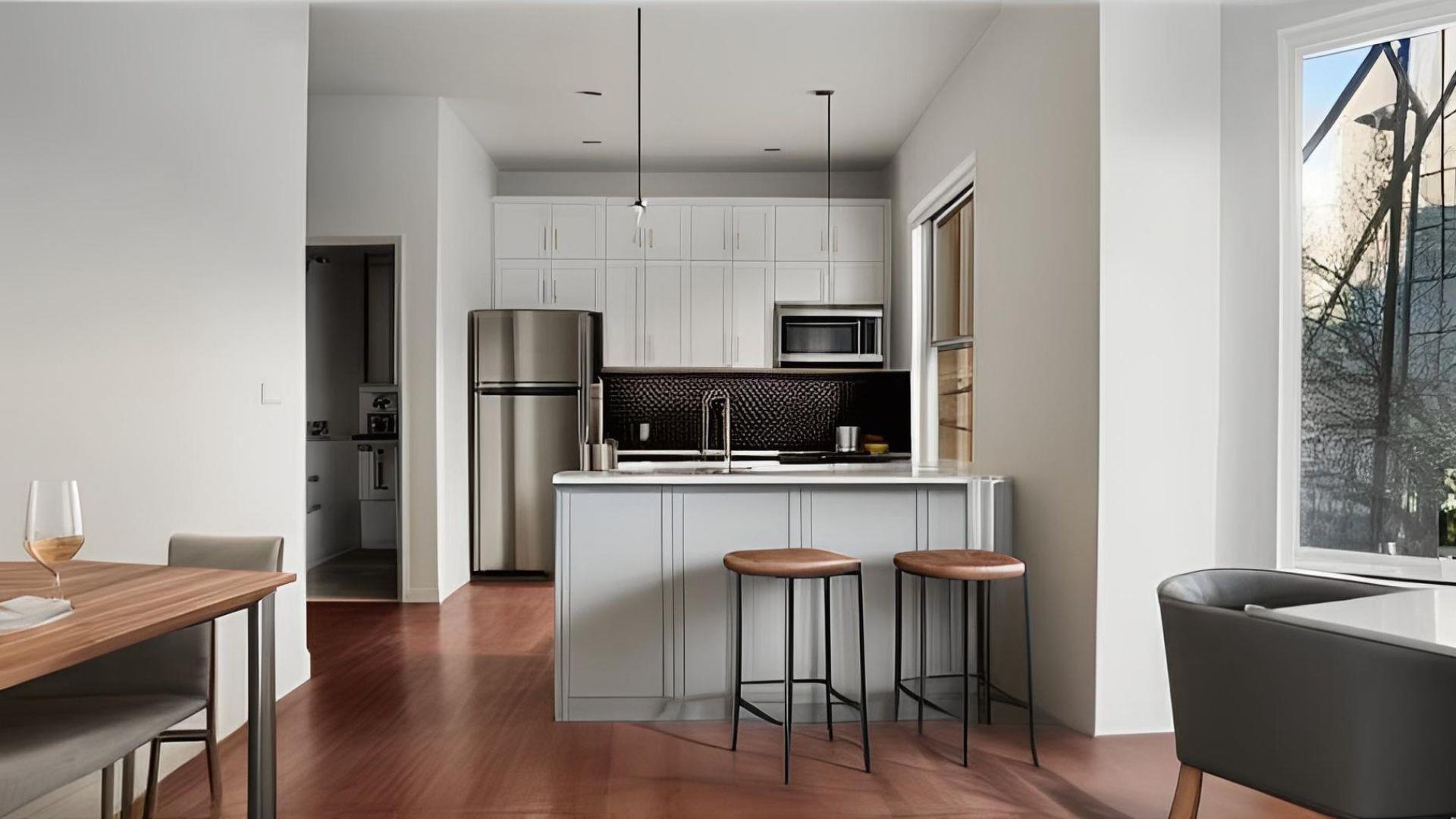 Anthony Avenue, Bronx, New York - 10 Bedrooms  
5 Bathrooms - 