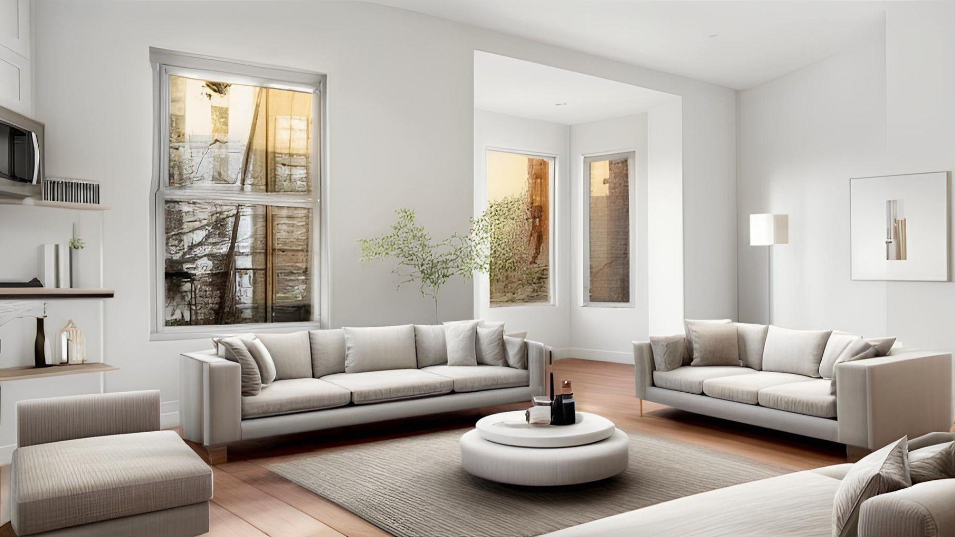 Anthony Avenue, Bronx, New York - 10 Bedrooms  
5 Bathrooms - 