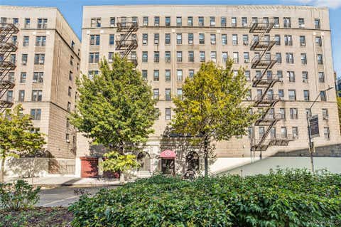 Homes For Sale - 941 Jerome Avenue #8F<br/> Bronx County, Bronx, NY 10452