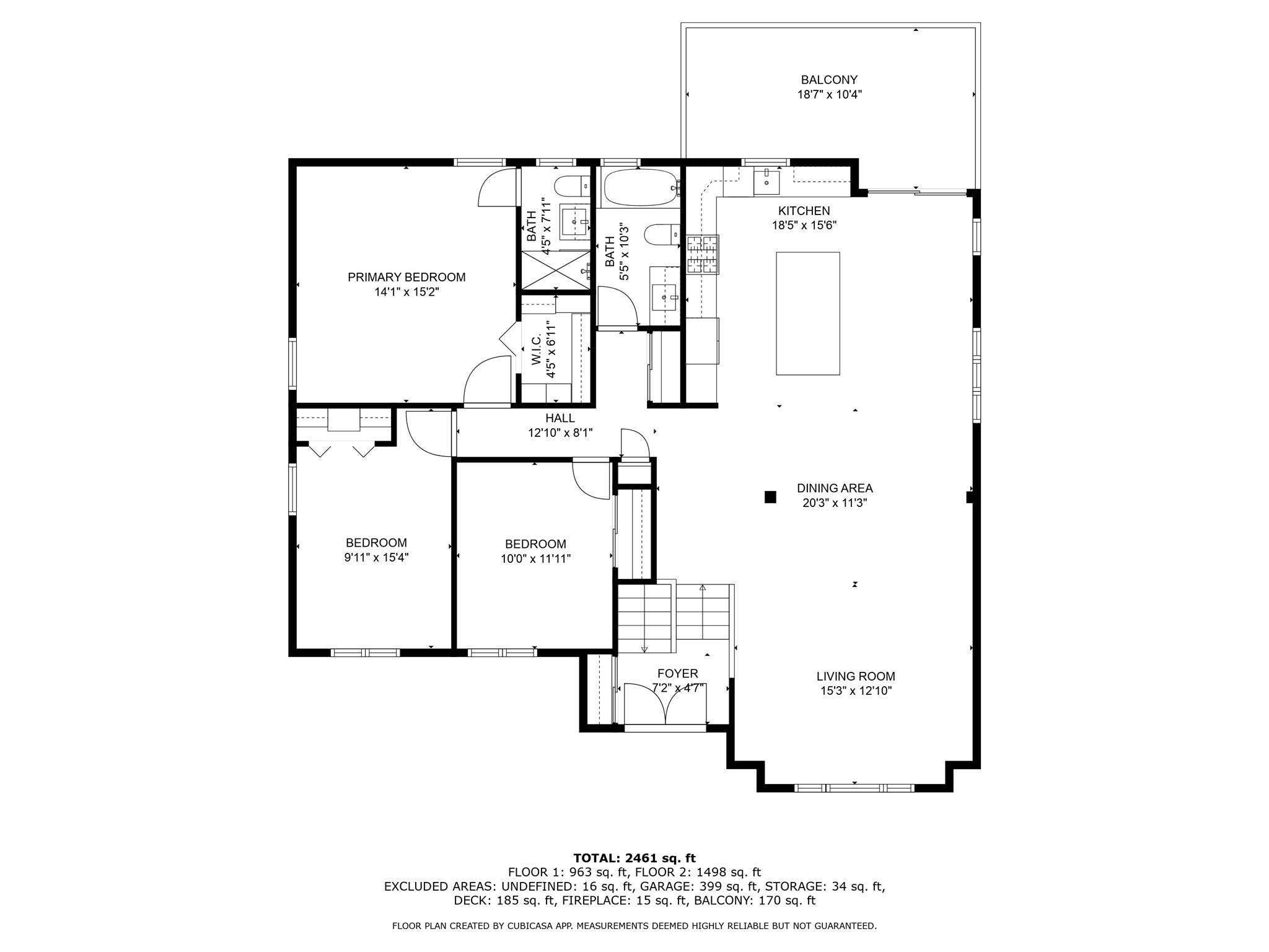 22 Heathcote Drive, Albertson, New York image 23