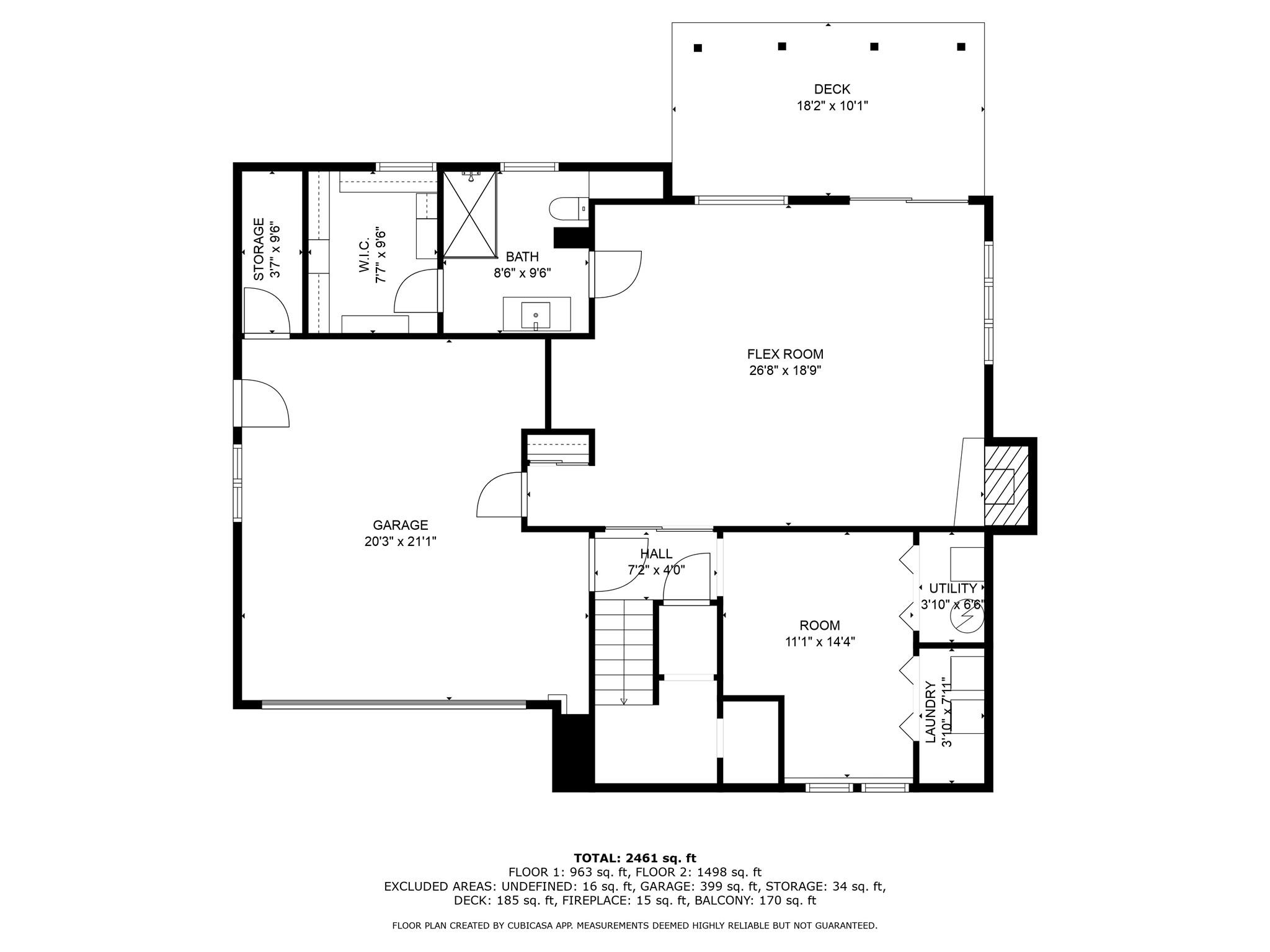 22 Heathcote Drive, Albertson, New York image 22