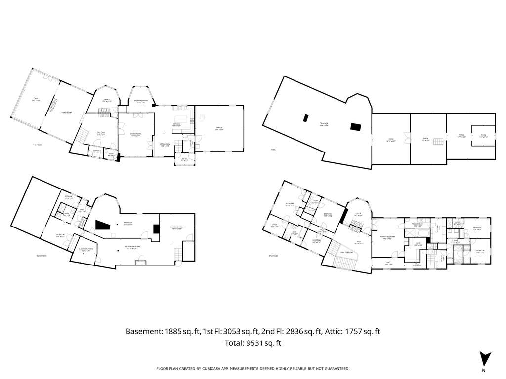 58 Beverly Road, Great Neck, New York image 44