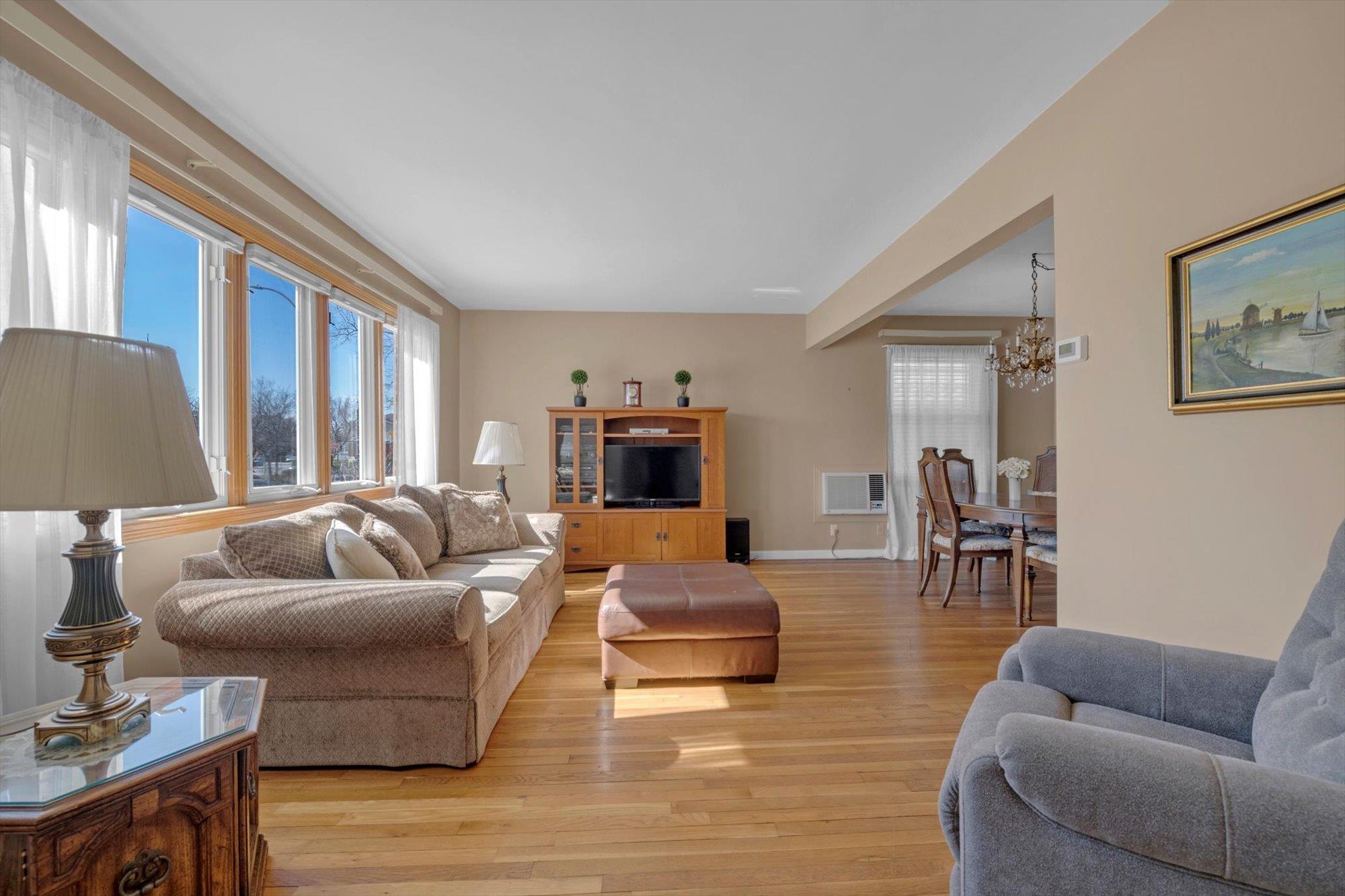 151-17 23rd Avenue