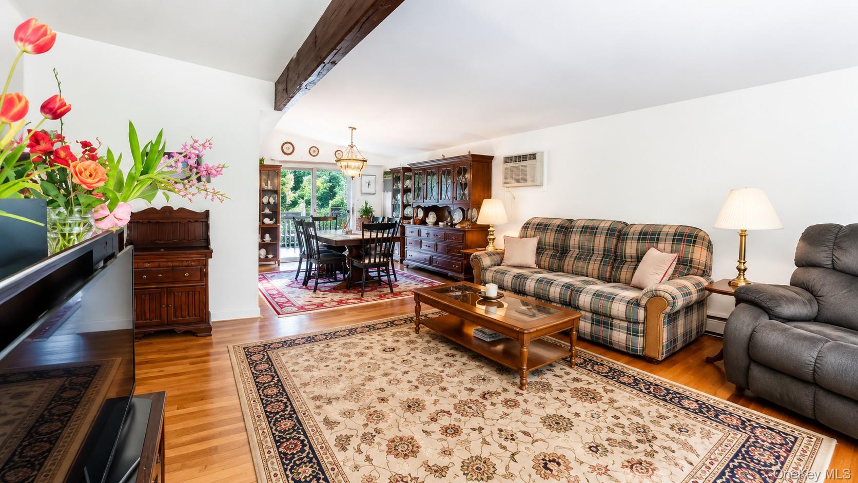 249 Mill River Road