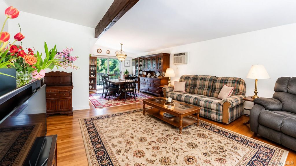 Photo of 249 Mill River Road, Chappaqua, NY 10514 (MLS # 996830)