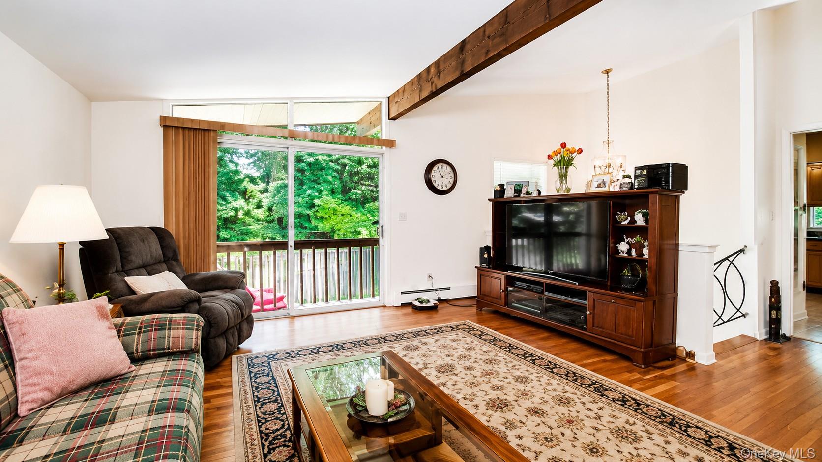 249 Mill River Road