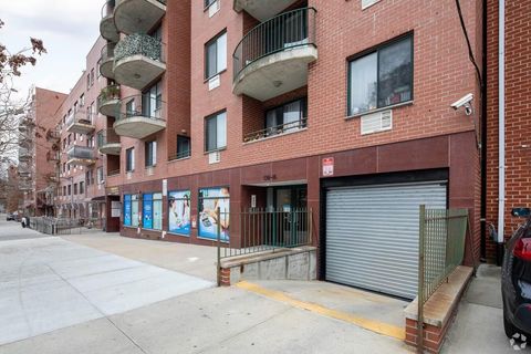 136-16 35th Avenue 1B 1C 1D Flushing NY 11354