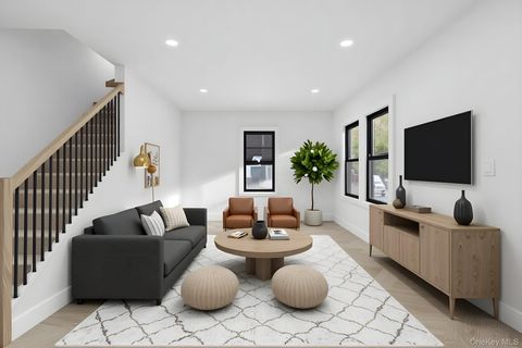 21917 132nd Road Laurelton NY 11413